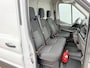 Ford E-Transit 68kWh 184PK L2H3 317km WLTP 97% (SOH) BEV Snelladen Camera Cruise control Climate control Carplay Navigatie Laadkabel Parkeersensoren V+A