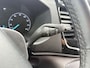 Ford E-Transit 68kWh 184PK L2H3 317km WLTP 97% (SOH) BEV Snelladen Camera Cruise control Climate control Carplay Navigatie Laadkabel Parkeersensoren V+A