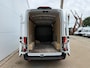 Ford E-Transit 68kWh 184PK L2H3 317km WLTP 97% (SOH) BEV Snelladen Camera Cruise control Climate control Carplay Navigatie Laadkabel Parkeersensoren V+A