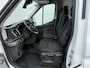 Ford E-Transit 68kWh 184PK L2H3 317km WLTP 97% (SOH) BEV Snelladen Camera Cruise control Climate control Carplay Navigatie Laadkabel Parkeersensoren V+A