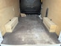 Ford E-Transit 68kWh 184PK L2H3 317km WLTP 97% (SOH) BEV Snelladen Camera Cruise control Climate control Carplay Navigatie Laadkabel Parkeersensoren V+A