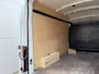Ford E-Transit 68kWh 184PK L2H3 317km WLTP 97% (SOH) BEV Snelladen Camera Cruise control Climate control Carplay Navigatie Laadkabel Parkeersensoren V+A