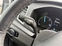 Ford E-Transit 68kWh 184PK L2H3 317km WLTP 97% (SOH) BEV Snelladen Camera Cruise control Climate control Carplay Navigatie Laadkabel Parkeersensoren V+A