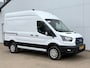 Ford E-Transit 68kWh 184PK L2H3 317km WLTP 97% (SOH) BEV Snelladen Camera Cruise control Climate control Carplay Navigatie Laadkabel Parkeersensoren V+A