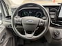 Ford E-Transit 68kWh 184PK L2H3 317km WLTP 97% (SOH) BEV Snelladen Camera Cruise control Climate control Carplay Navigatie Laadkabel Parkeersensoren V+A