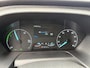 Ford E-Transit 68kWh 184PK L2H3 317km WLTP 97% (SOH) BEV Snelladen Camera Cruise control Climate control Carplay Navigatie Laadkabel Parkeersensoren V+A