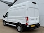 Ford E-Transit 68kWh 184PK L2H3 317km WLTP 97% (SOH) BEV Snelladen Camera Cruise control Climate control Carplay Navigatie Laadkabel Parkeersensoren V+A