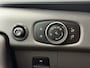 Ford E-Transit 68kWh 184PK L2H3 317km WLTP 97% (SOH) BEV Snelladen Camera Cruise control Climate control Carplay Navigatie Laadkabel Parkeersensoren V+A