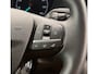 Ford E-Transit 68kWh 184PK L2H3 317km WLTP 97% (SOH) BEV Snelladen Camera Cruise control Climate control Carplay Navigatie Laadkabel Parkeersensoren V+A