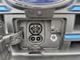 Ford E-Transit 68kWh 184PK L2H3 317km WLTP 97% (SOH) BEV Snelladen Camera Cruise control Climate control Carplay Navigatie Laadkabel Parkeersensoren V+A