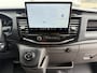 Ford E-Transit 68kWh 184PK L2H3 317km WLTP 97% (SOH) BEV Snelladen Camera Cruise control Climate control Carplay Navigatie Laadkabel Parkeersensoren V+A
