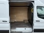 Ford E-Transit 68kWh 184PK L2H3 317km WLTP 97% (SOH) BEV Snelladen Camera Cruise control Climate control Carplay Navigatie Laadkabel Parkeersensoren V+A