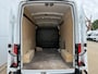 Ford E-Transit 68kWh 184PK L2H3 317km WLTP 97% (SOH) BEV Snelladen Camera Cruise control Climate control Carplay Navigatie Laadkabel Parkeersensoren V+A