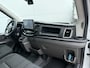 Ford E-Transit 68kWh 184PK L2H3 317km WLTP 97% (SOH) BEV Snelladen Camera Cruise control Climate control Carplay Navigatie Laadkabel Parkeersensoren V+A