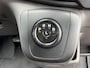 Ford E-Transit 68kWh 184PK L2H3 317km WLTP 97% (SOH) BEV Snelladen Camera Cruise control Climate control Carplay Navigatie Laadkabel Parkeersensoren V+A