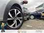Citroën C3 1.2 PureTech Shine GARANTIE/AUTOMAAT/NW. DISTRI/CARPLAY/CLIMA/CRUISE/PDC V+A/CAMERA rijklaarprijs!