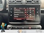 Citroën C3 1.2 PureTech Shine GARANTIE/AUTOMAAT/NW. DISTRI/CARPLAY/CLIMA/CRUISE/PDC V+A/CAMERA rijklaarprijs!
