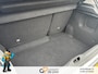 Citroën C3 1.2 PureTech Shine GARANTIE/AUTOMAAT/NW. DISTRI/CARPLAY/CLIMA/CRUISE/PDC V+A/CAMERA rijklaarprijs!
