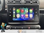 Citroën C3 1.2 PureTech Shine GARANTIE/AUTOMAAT/NW. DISTRI/CARPLAY/CLIMA/CRUISE/PDC V+A/CAMERA rijklaarprijs!