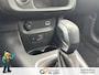 Citroën C3 1.2 PureTech Shine GARANTIE/AUTOMAAT/NW. DISTRI/CARPLAY/CLIMA/CRUISE/PDC V+A/CAMERA rijklaarprijs!