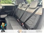 Citroën C3 1.2 PureTech Shine GARANTIE/AUTOMAAT/NW. DISTRI/CARPLAY/CLIMA/CRUISE/PDC V+A/CAMERA rijklaarprijs!