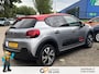 Citroën C3 1.2 PureTech Shine GARANTIE/AUTOMAAT/NW. DISTRI/CARPLAY/CLIMA/CRUISE/PDC V+A/CAMERA rijklaarprijs!