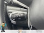 Citroën C3 1.2 PureTech Shine GARANTIE/AUTOMAAT/NW. DISTRI/CARPLAY/CLIMA/CRUISE/PDC V+A/CAMERA rijklaarprijs!