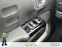 Citroën C3 1.2 PureTech Shine GARANTIE/AUTOMAAT/NW. DISTRI/CARPLAY/CLIMA/CRUISE/PDC V+A/CAMERA rijklaarprijs!