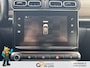 Citroën C3 1.2 PureTech Shine GARANTIE/AUTOMAAT/NW. DISTRI/CARPLAY/CLIMA/CRUISE/PDC V+A/CAMERA rijklaarprijs!