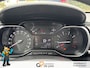 Citroën C3 1.2 PureTech Shine GARANTIE/AUTOMAAT/NW. DISTRI/CARPLAY/CLIMA/CRUISE/PDC V+A/CAMERA rijklaarprijs!