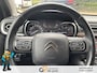 Citroën C3 1.2 PureTech Shine GARANTIE/AUTOMAAT/NW. DISTRI/CARPLAY/CLIMA/CRUISE/PDC V+A/CAMERA rijklaarprijs!