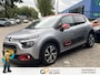 Citroën C3 1.2 PureTech Shine GARANTIE/AUTOMAAT/NW. DISTRI/CARPLAY/CLIMA/CRUISE/PDC V+A/CAMERA rijklaarprijs!