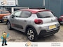 Citroën C3 1.2 PureTech Shine GARANTIE/AUTOMAAT/NW. DISTRI/CARPLAY/CLIMA/CRUISE/PDC V+A/CAMERA rijklaarprijs!