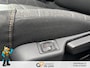 Citroën C3 1.2 PureTech Shine GARANTIE/AUTOMAAT/NW. DISTRI/CARPLAY/CLIMA/CRUISE/PDC V+A/CAMERA rijklaarprijs!