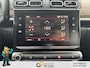 Citroën C3 1.2 PureTech Shine GARANTIE/AUTOMAAT/NW. DISTRI/CARPLAY/CLIMA/CRUISE/PDC V+A/CAMERA rijklaarprijs!