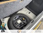 Citroën C3 1.2 PureTech Shine GARANTIE/AUTOMAAT/NW. DISTRI/CARPLAY/CLIMA/CRUISE/PDC V+A/CAMERA rijklaarprijs!