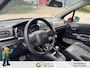 Citroën C3 1.2 PureTech Shine GARANTIE/AUTOMAAT/NW. DISTRI/CARPLAY/CLIMA/CRUISE/PDC V+A/CAMERA rijklaarprijs!