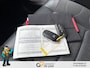 Citroën C3 1.2 PureTech Shine GARANTIE/AUTOMAAT/NW. DISTRI/CARPLAY/CLIMA/CRUISE/PDC V+A/CAMERA rijklaarprijs!
