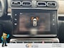 Citroën C3 1.2 PureTech Shine GARANTIE/AUTOMAAT/NW. DISTRI/CARPLAY/CLIMA/CRUISE/PDC V+A/CAMERA rijklaarprijs!