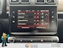 Citroën C3 1.2 PureTech Shine GARANTIE/AUTOMAAT/NW. DISTRI/CARPLAY/CLIMA/CRUISE/PDC V+A/CAMERA rijklaarprijs!