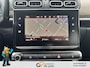 Citroën C3 1.2 PureTech Shine GARANTIE/AUTOMAAT/NW. DISTRI/CARPLAY/CLIMA/CRUISE/PDC V+A/CAMERA rijklaarprijs!