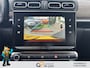 Citroën C3 1.2 PureTech Shine GARANTIE/AUTOMAAT/NW. DISTRI/CARPLAY/CLIMA/CRUISE/PDC V+A/CAMERA rijklaarprijs!