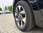 Hyundai i10 1.0 Twist Techno Automaat (BOVAG/RIJKLAARPRIJS)