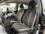 Hyundai i10 1.0 Twist Techno Automaat (BOVAG/RIJKLAARPRIJS)