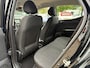 Hyundai i10 1.0 Twist Techno Automaat (BOVAG/RIJKLAARPRIJS)