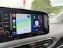 Hyundai i10 1.0 Twist Techno Automaat (BOVAG/RIJKLAARPRIJS)