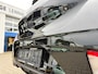 Hyundai i10 1.0 Twist Techno Automaat (BOVAG/RIJKLAARPRIJS)