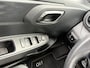 Hyundai i10 1.0 Twist Techno Automaat (BOVAG/RIJKLAARPRIJS)