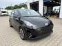 Hyundai i10 1.0 Twist Techno Automaat (BOVAG/RIJKLAARPRIJS)