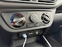 Hyundai i10 1.0 Twist Techno Automaat (BOVAG/RIJKLAARPRIJS)